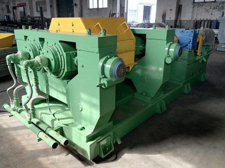 info-1-1 废旧轮胎处理设备.jpg