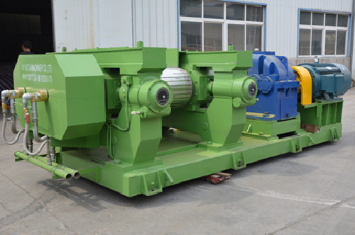 info-1-1 DSC_0121_副本.jpg