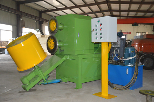 news-1-1 卡车轮胎切割机.jpg