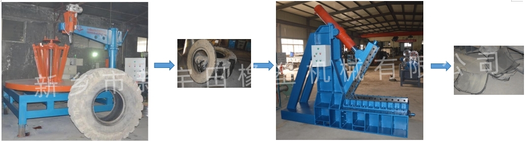 OTR巨型工程輪胎切割機.jpg