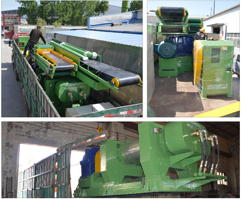 news-1-1 废旧轮胎胶粉设备.jpeg