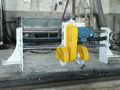 info-1-1 辊筒修磨机.jpg