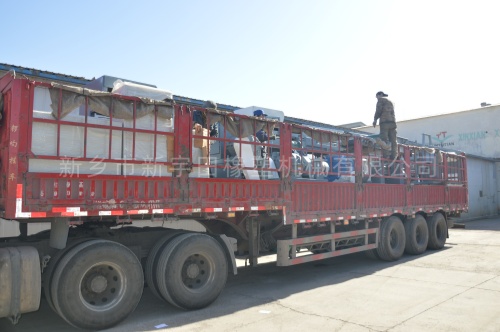 news-1-1 废旧轮胎胶粉设备.jpg