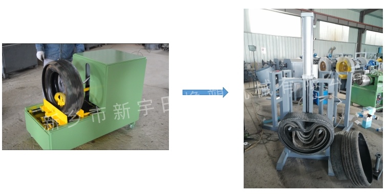 小轎車輪胎切割機.jpg
