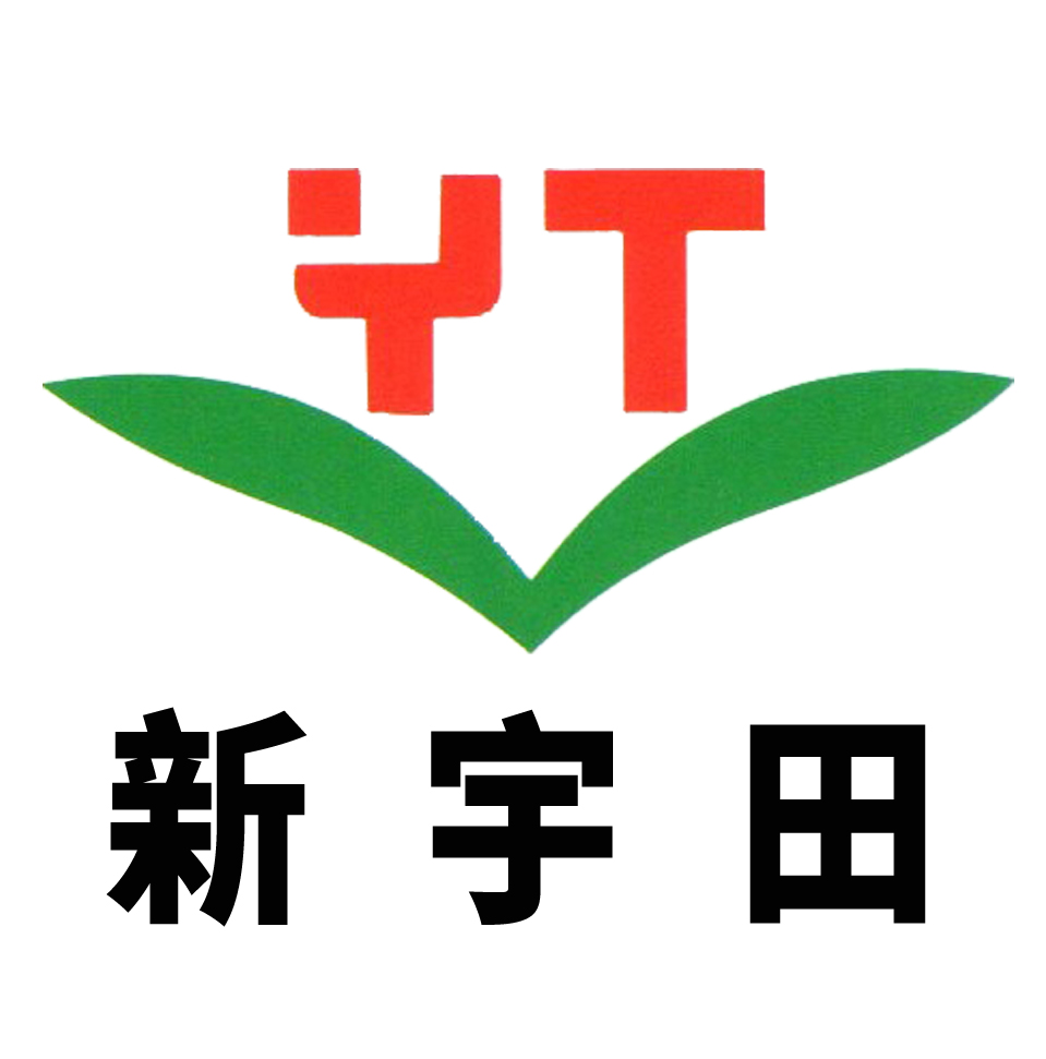 废旧轮胎胶粉设备