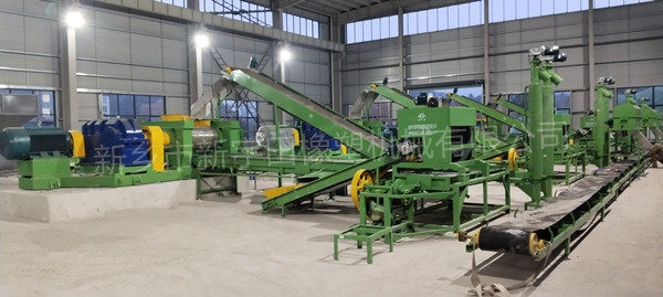 info-1-1 废旧轮胎处理设备.jpg