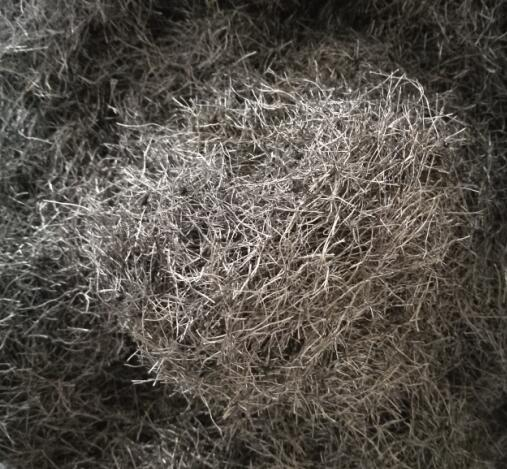 胎体毛细钢丝.png 胎体毛细钢丝.png