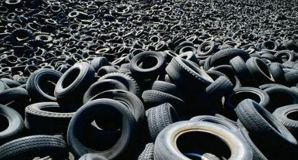 國務院發文清理整頓廢輪胎.png