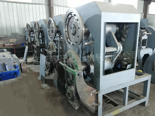 info-1-1 轮胎切割机.jpg