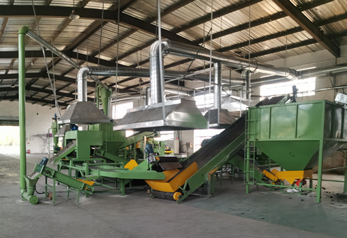 info-1-1 废旧轮胎橡胶粉碎设备.jpg