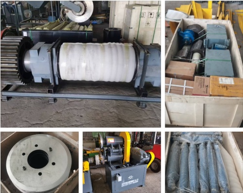 news-1-1 发货图_副本.jpg